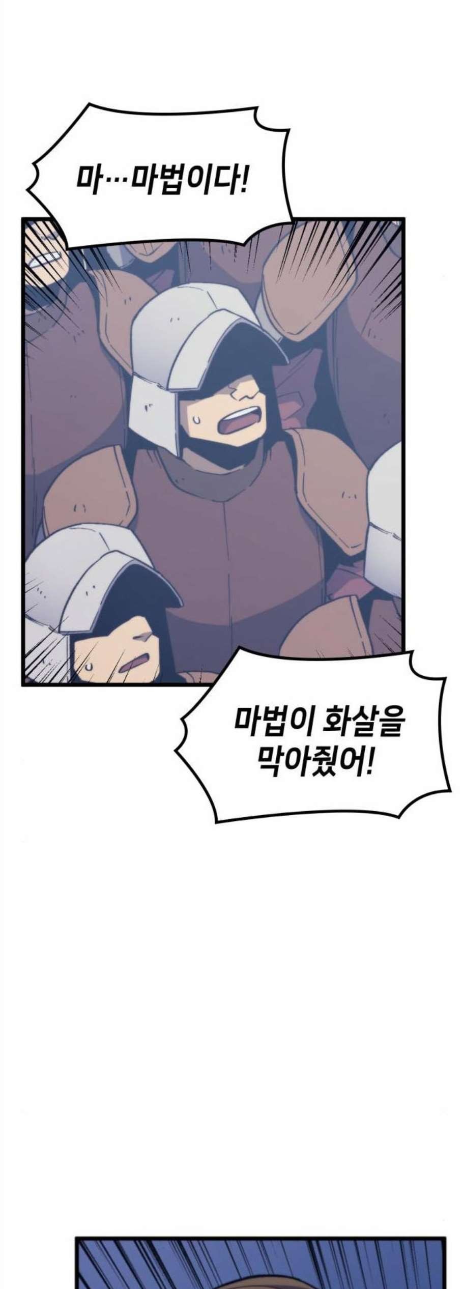 16071913030139.jpg