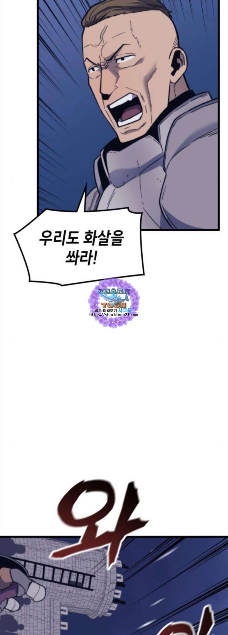 16071913046372.jpg