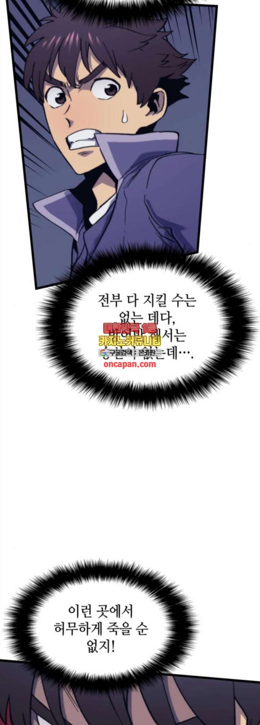 1607191318789.jpg