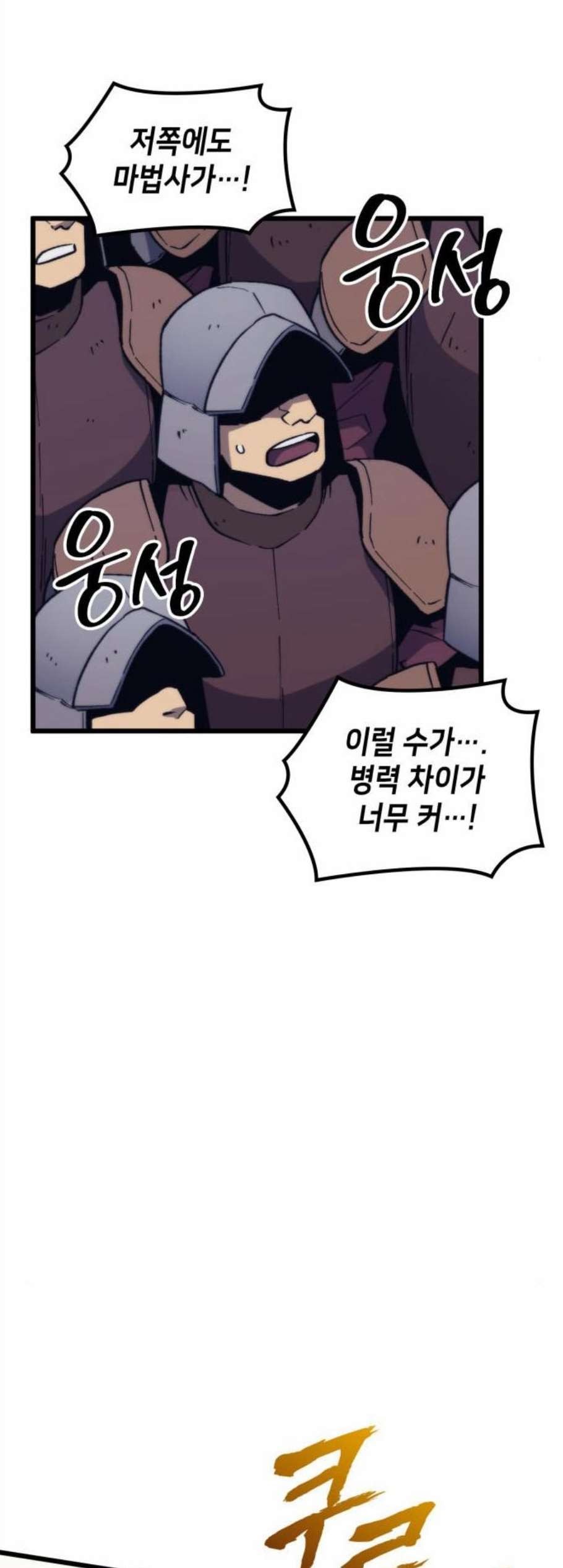 16071913871181.jpg
