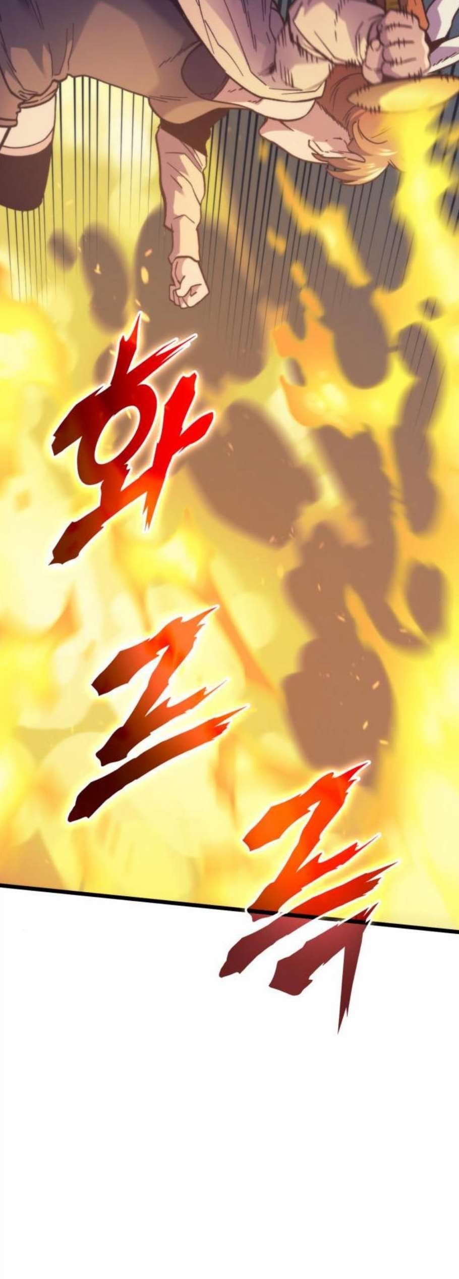 16071914272228.jpg