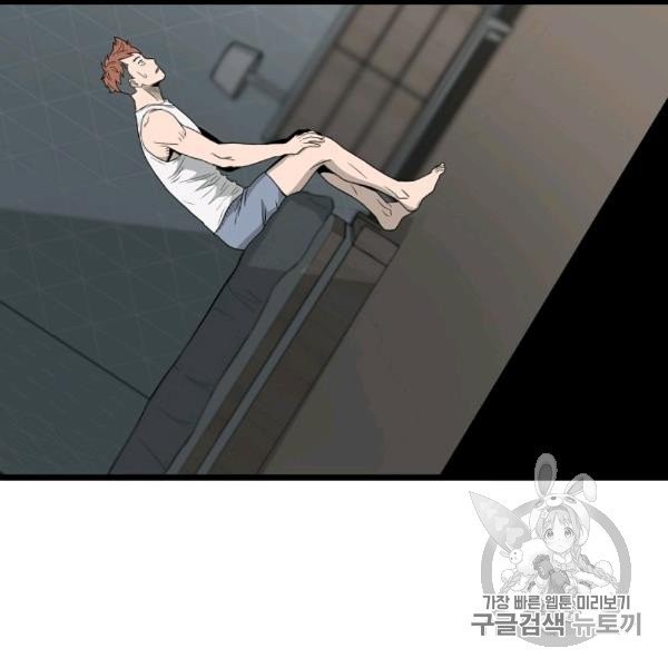 16071915423977.jpg