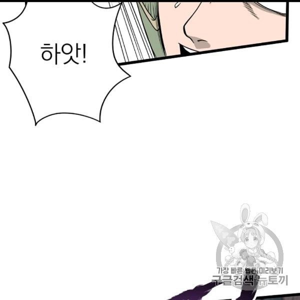 16071915443322.jpg