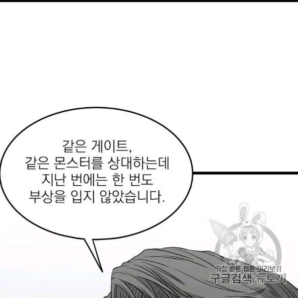 16071915552321.jpg
