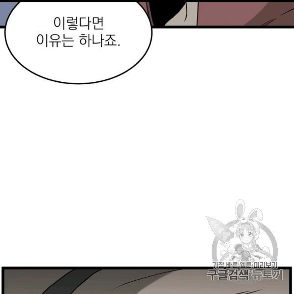 16071915569351.jpg