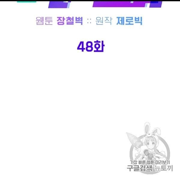 16071915671357.jpg