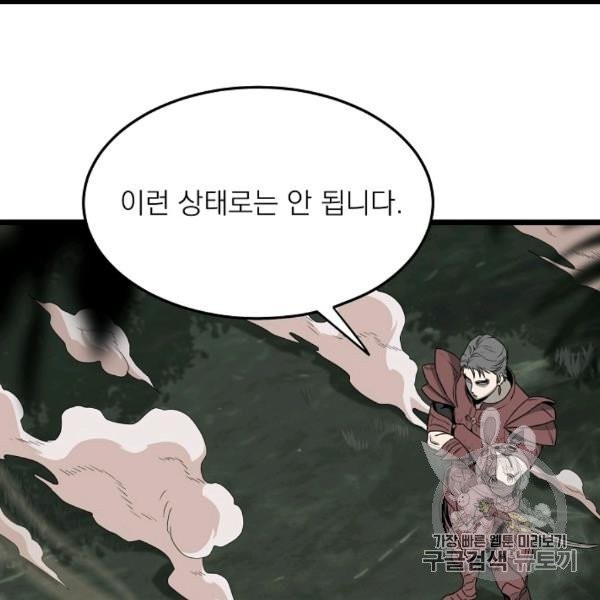 16071915801764.jpg