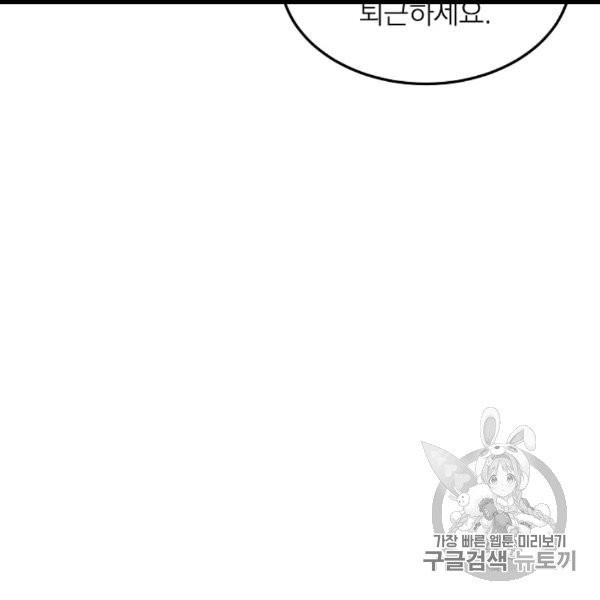 16071915822873.jpg