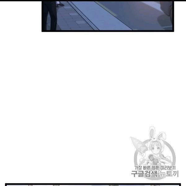 16071915831299.jpg