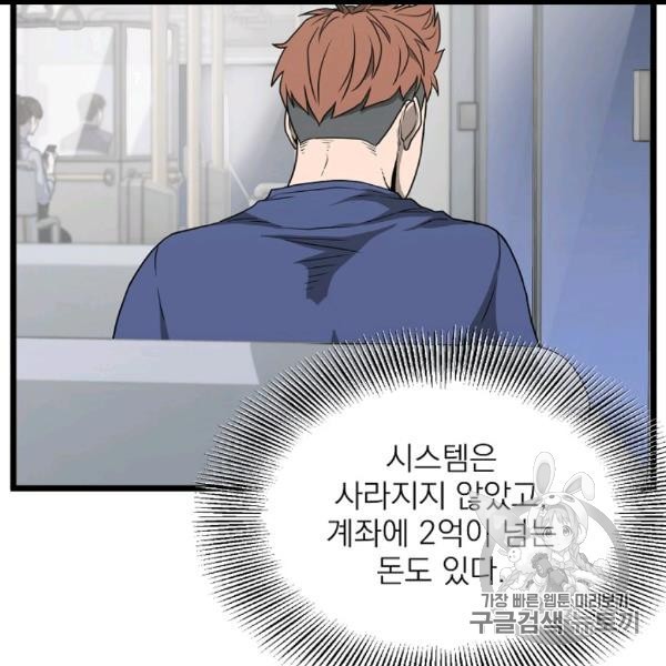 1607191584925.jpg