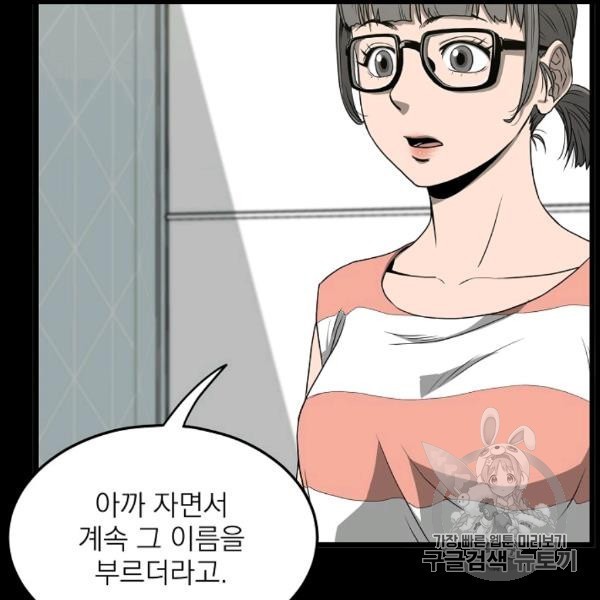 16071915868311.jpg