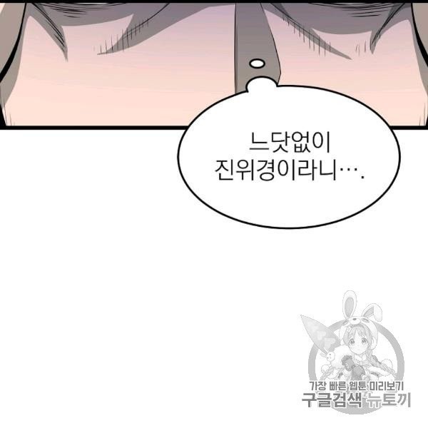 16071915894352.jpg