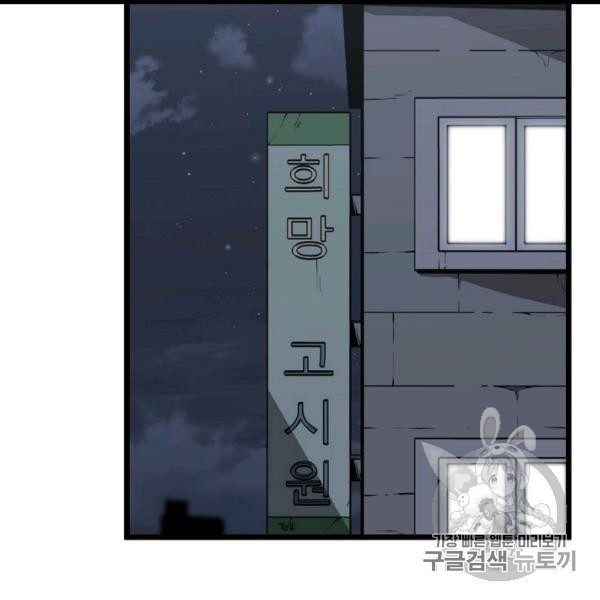 16071915921353.jpg