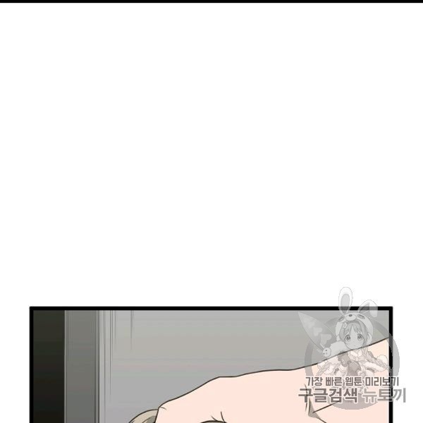 1607191592458.jpg