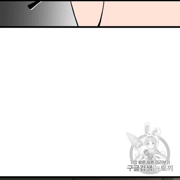 16071915941999.jpg