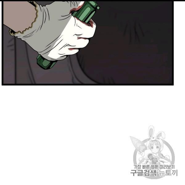16071915995324.jpg