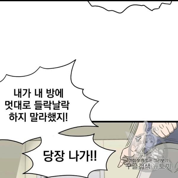 16071916034825.jpg