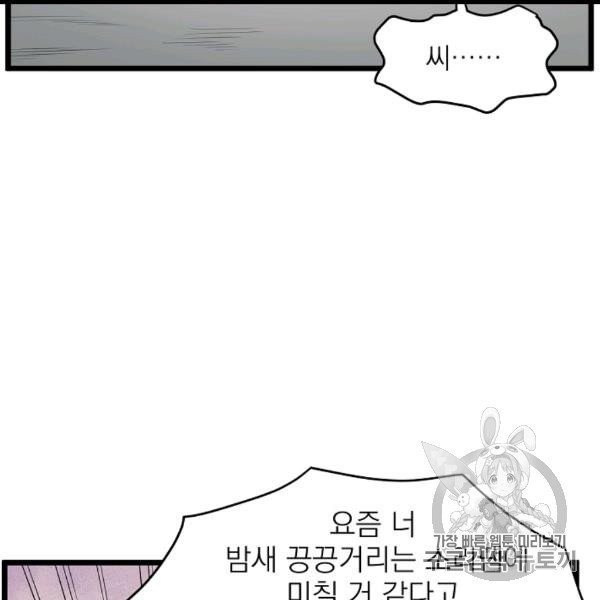 16071916131022.jpg