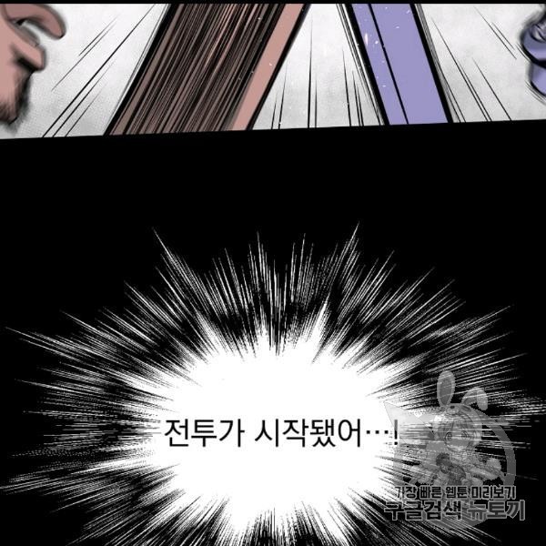 16071916349995.jpg