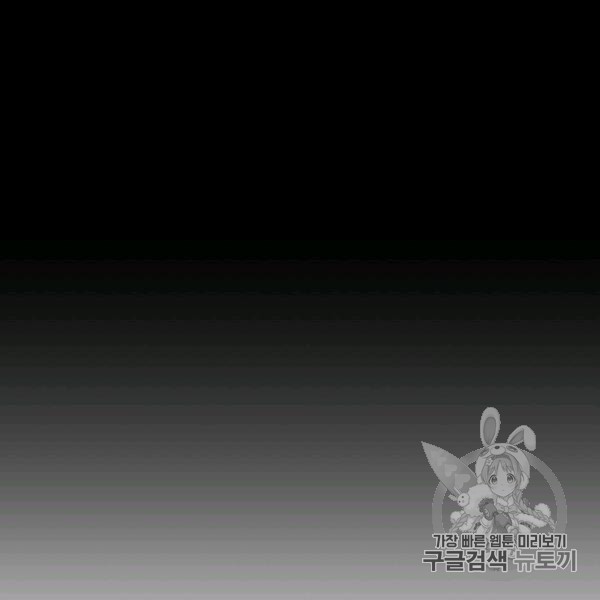 16071916457377.jpg