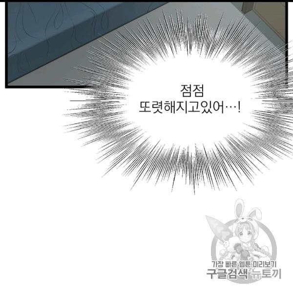 16071916485099.jpg