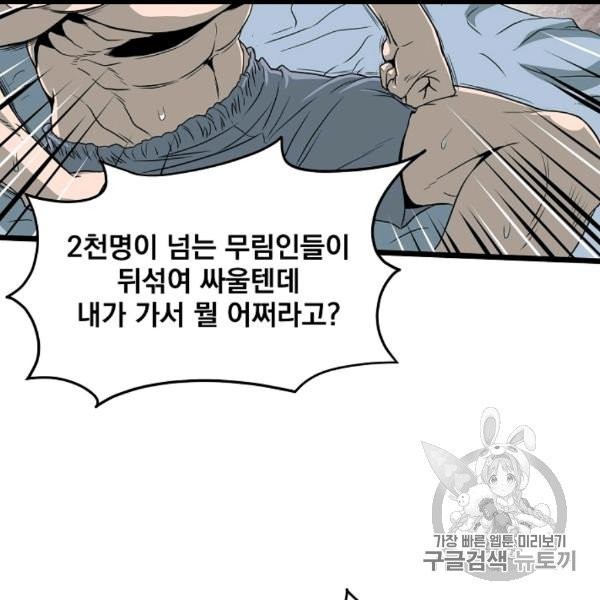 16071916503454.jpg
