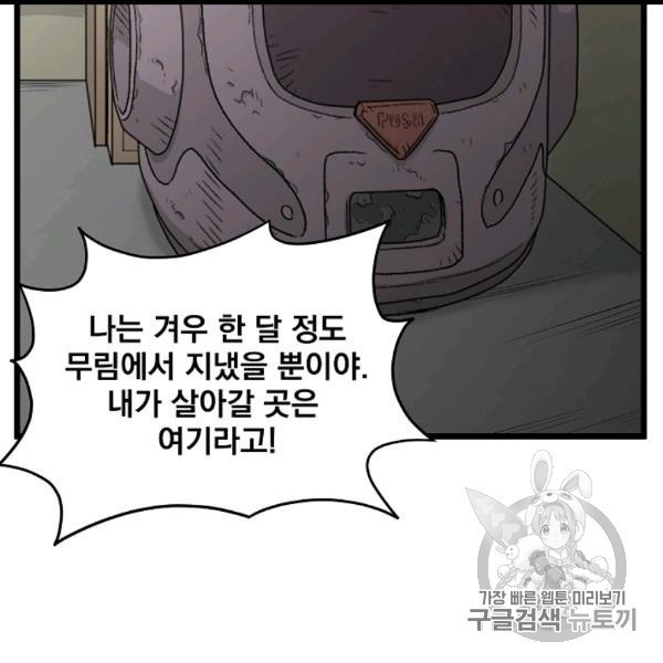 16071916511416.jpg