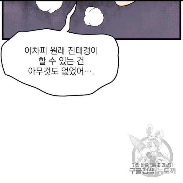16071916517607.jpg