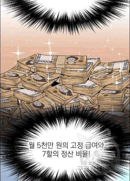 16071916735385.jpg