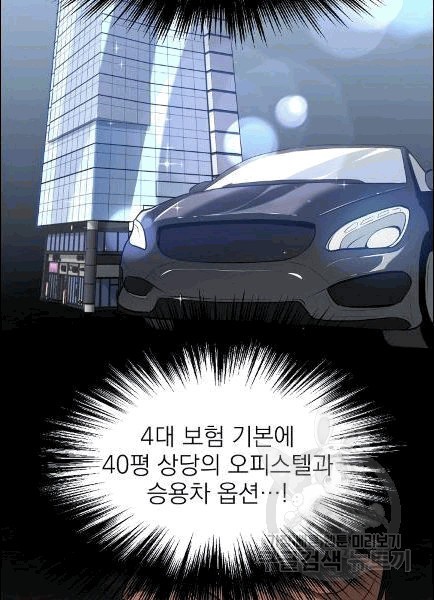 160719167392.jpg