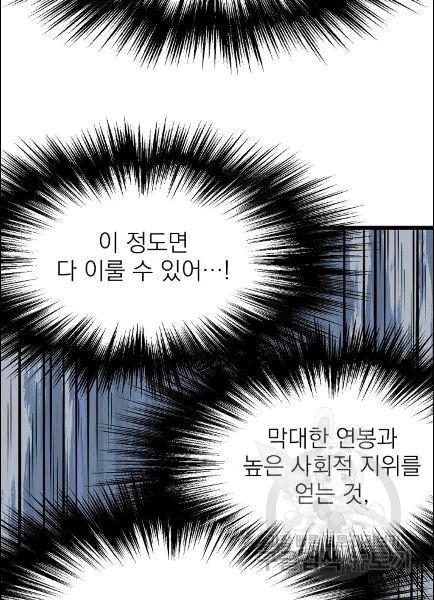 16071916755812.jpg