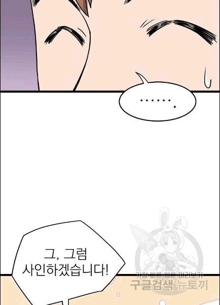 16071916791171.jpg
