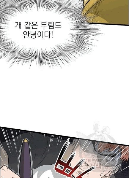 16071916882954.jpg