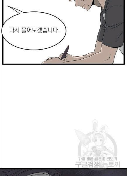 16071916918799.jpg
