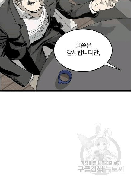 16071916931642.jpg
