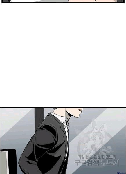 16071916944266.jpg
