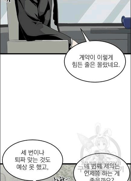 16071916962929.jpg