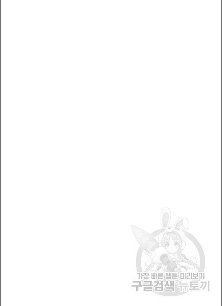 16071917030639.jpg