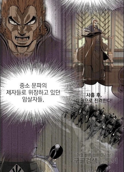 16071917062413.jpg