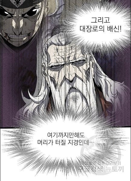 16071917065436.jpg