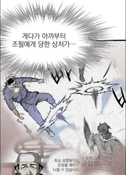16071917099622.jpg