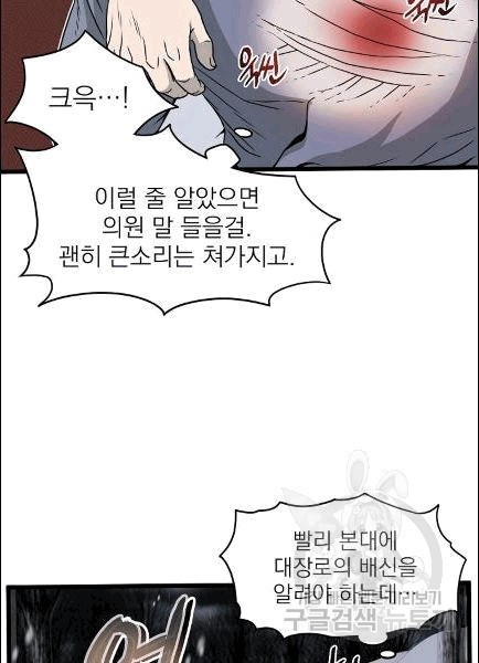 16071917130528.jpg