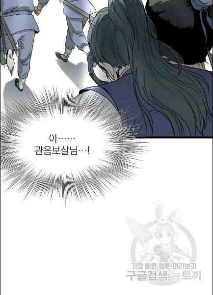 1607191722154.jpg