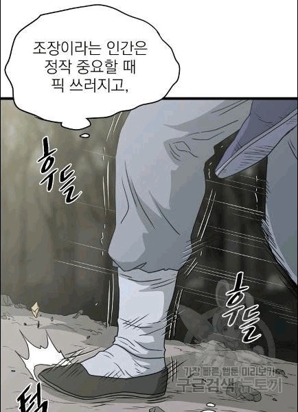 16071917239547.jpg