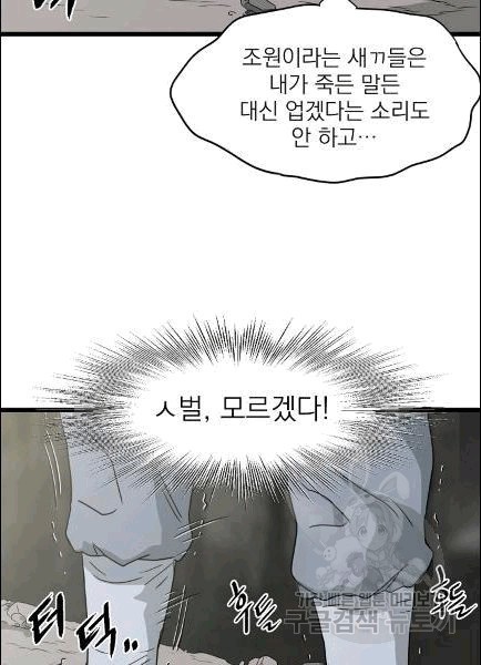 16071917243056.jpg