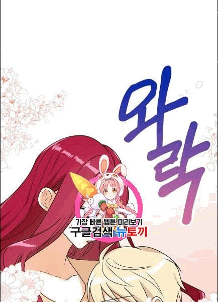 16071917624812.jpeg