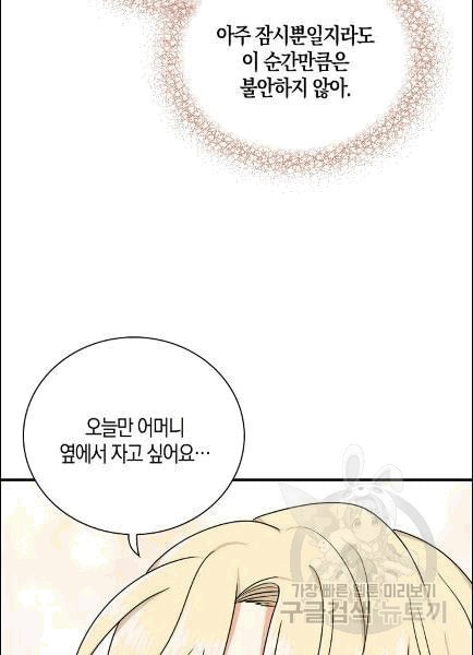 16071917641952.jpeg