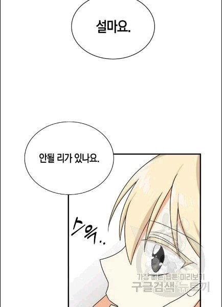 16071917649452.jpeg