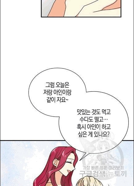 16071917652286.jpeg