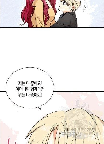 16071917655082.jpeg